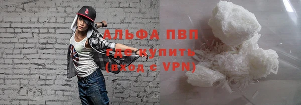 бошки Новозыбков