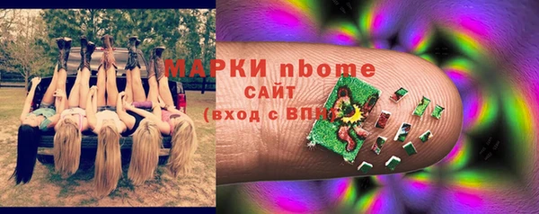 соль ск Новодвинск