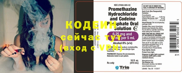 бошки Новозыбков
